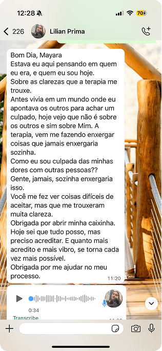 IMG_8605-1.png