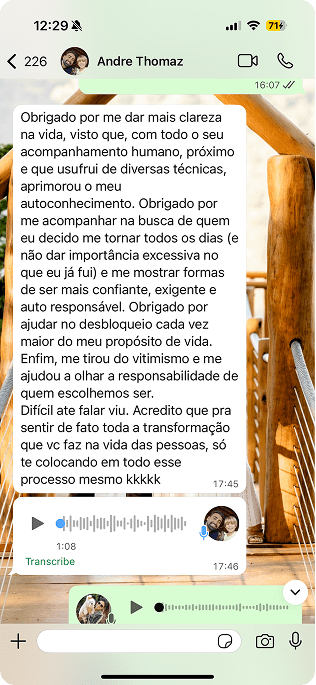 IMG_8606-1.png
