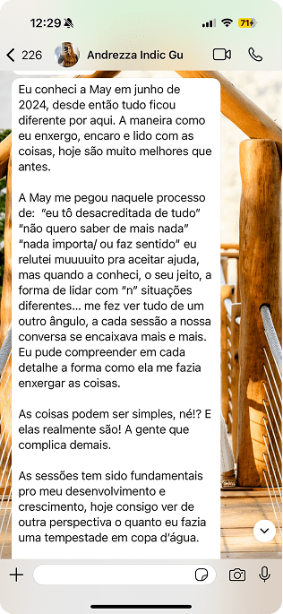 IMG_8607-1.png