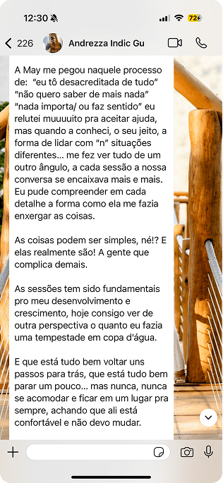 IMG_8608-1.png