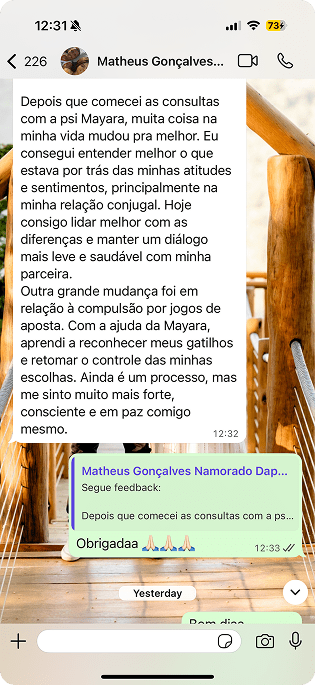 IMG_8610-1.png