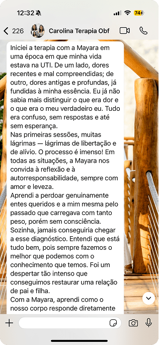 IMG_8612-1.png