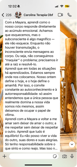 IMG_8613-1.png