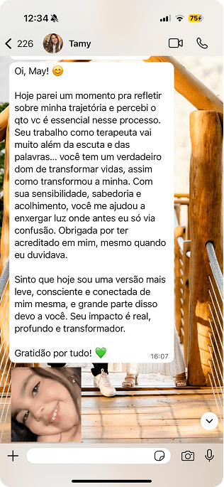 IMG_8615-1.png