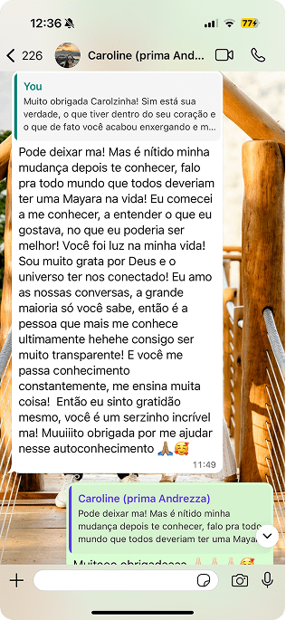 IMG_8616-1.png