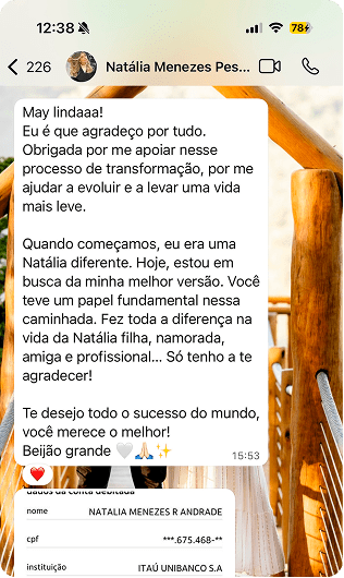 IMG_8617-1.png