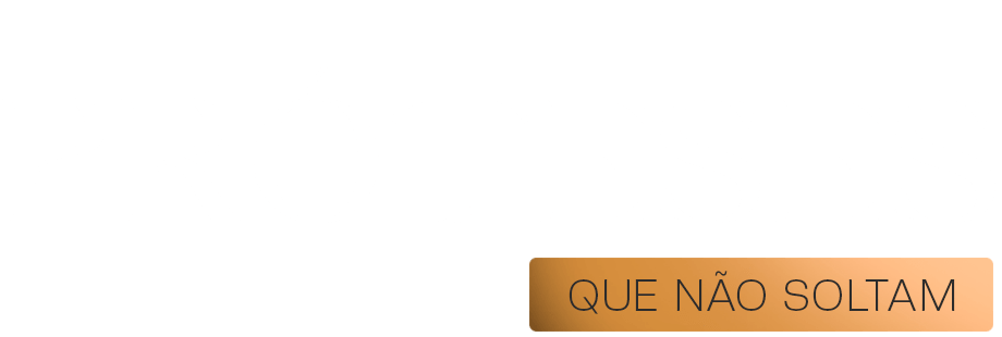 FIXAÇÃO TOTAL EM PRÓTESES
